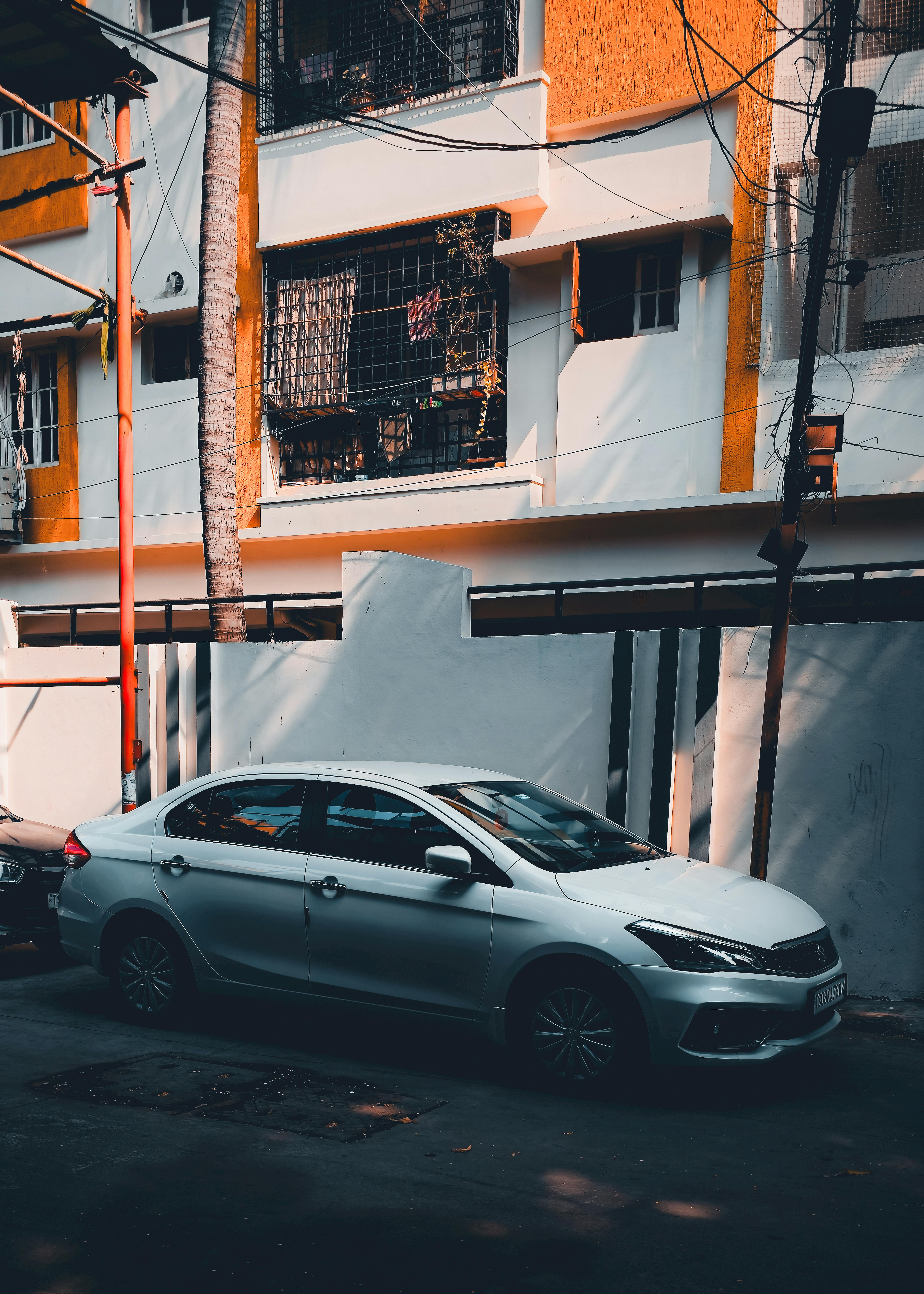 Premium cab service in Dwarka